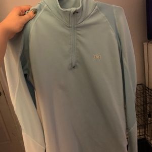 Under Armour Women's Pullover